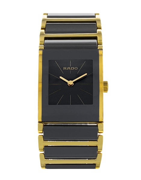 Rado Integral R20789162